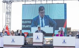 Başkan Tugay’dan ücretsiz aktarmayı reddeden UKOME kararına tepki “Daha ne kadar engel olacaksınız?”