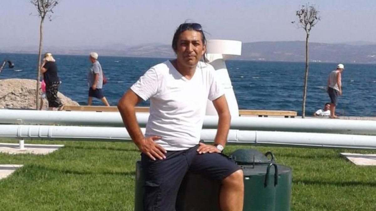 İstanbul’da miras cinayeti: Ağabeyini öldürüp polise ölü buldum dedi