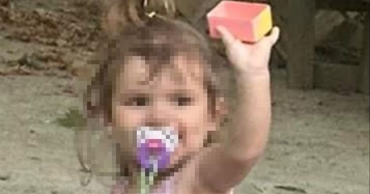 Sıla bebek 1 aydır entübe!