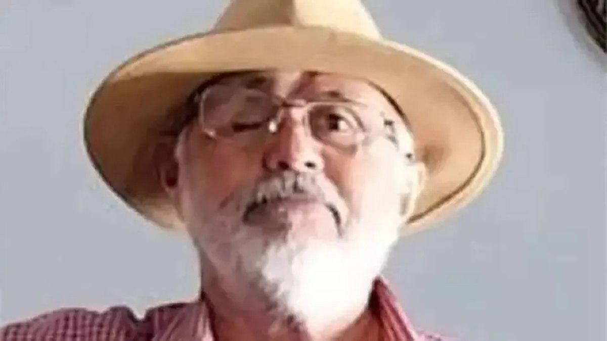 Brezilya’da şans oyununda büyük ikramiyeyi kazandı: Harcayamadan kalp krizi geçirip öldü