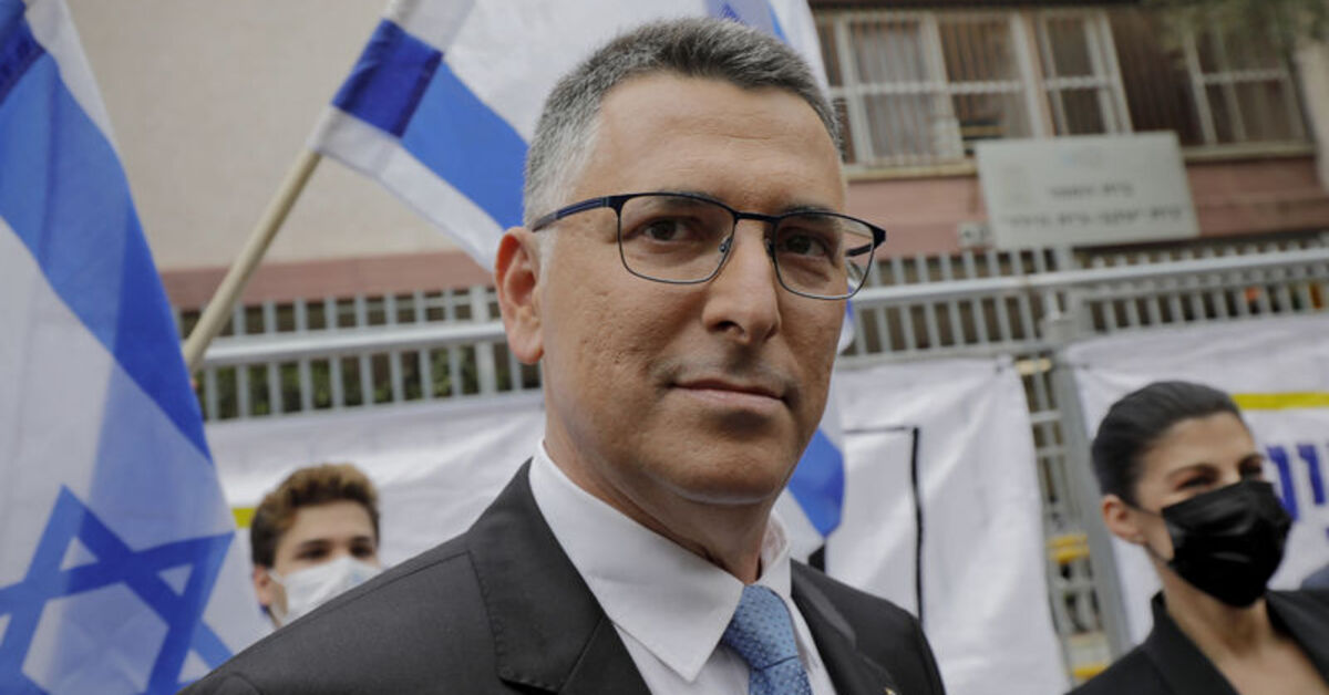 İsrail Dışişleri Bakanı: HTŞ hükûmeti radikal bir yapı