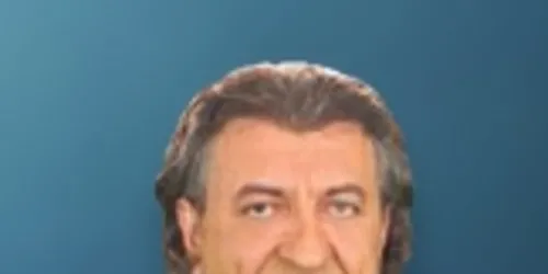 Malheiro savunmada çok yetersiz