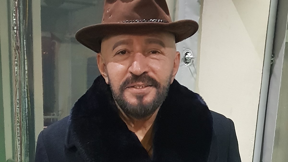 Mustafa Topaloğlu’ndan Kastamonuspor’a 100 bin lira bağış! Bizi uzaylılardan istemek durumunda bırakmayın