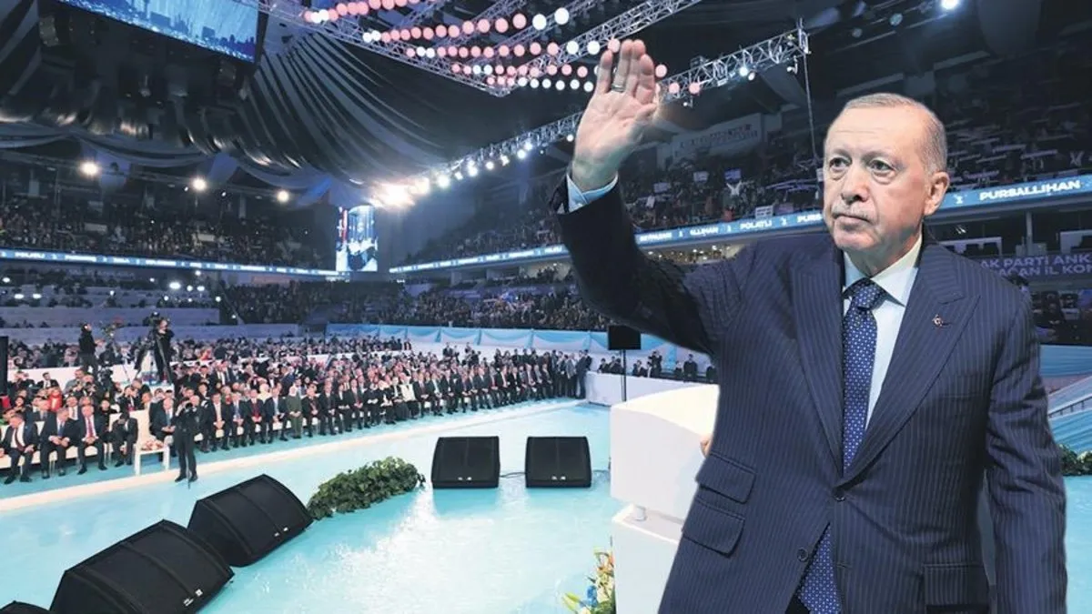 Başkan Erdoğan’dan yangın faciası mesajı: Sorumlulardan hesap sorulacak