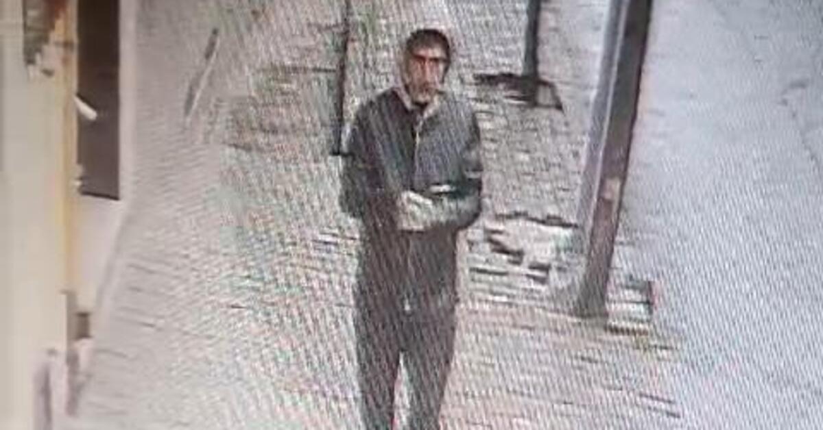 Bir gün önce çay içmeye gittikleri ailenin 12 yaşındaki kızını öldürdü!