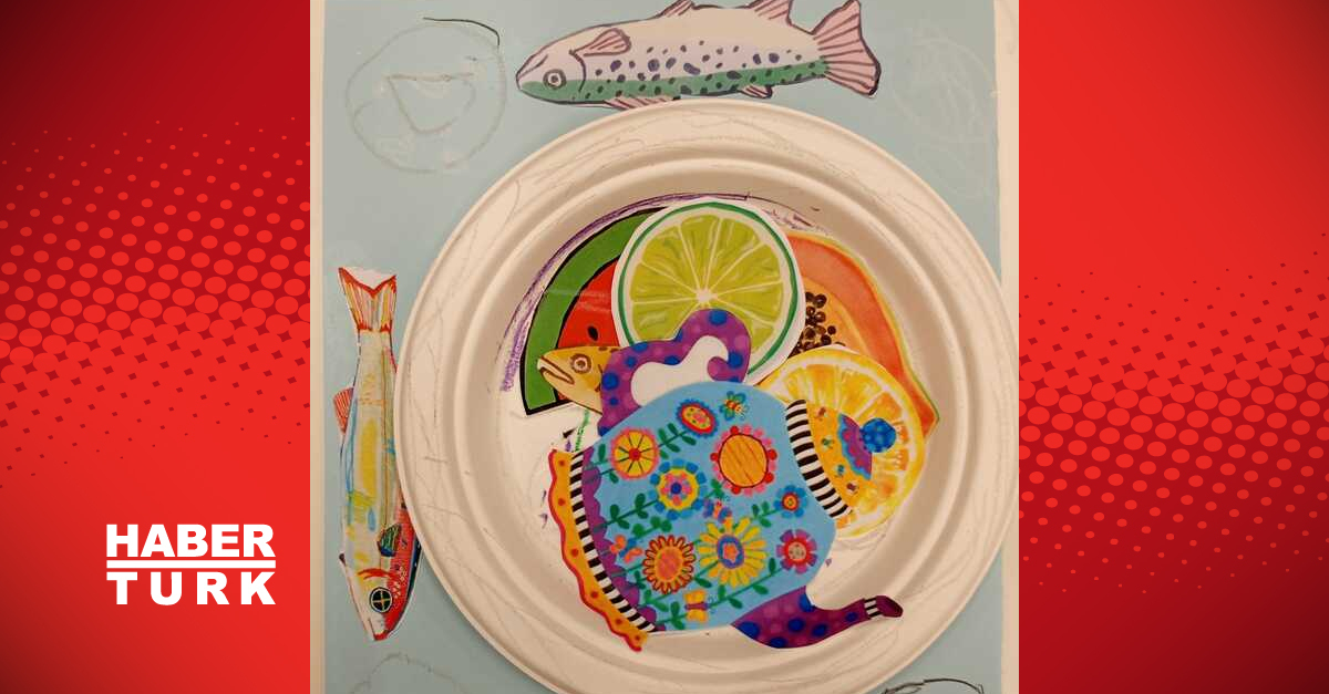 İş Sanat’ın ücretsiz atölyeleri çocukları bekliyor