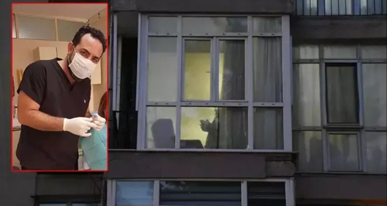 Kan donduran vahşette ‘yasak aşk’ iddiası! İşte caninin ifadesi