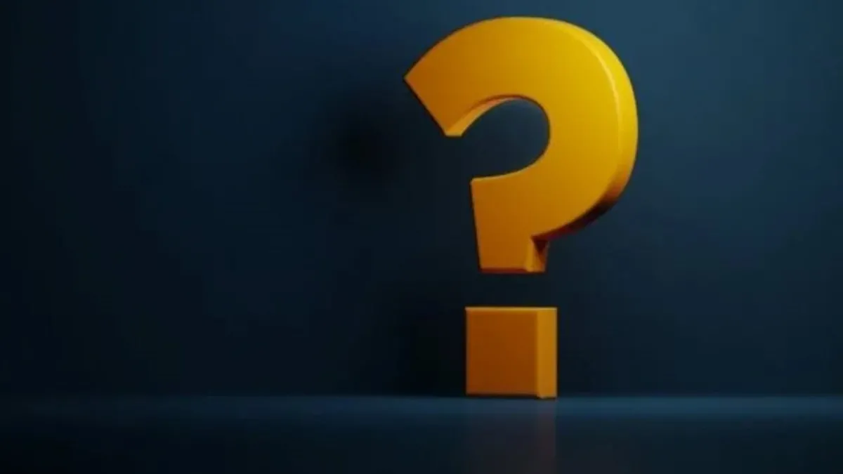 Radyoaktif Kirlenmeye Sebep Olan En Önemli Faktör Nedir? Radyoaktif Kirlilik Nedenleri Neler?