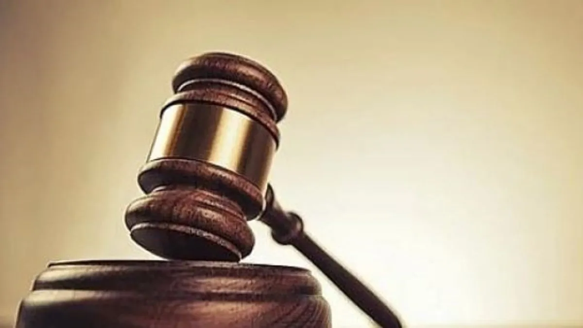 T.C. ÇANAKKALE 2. AĞIR CEZA MAHKEMESİNDEN /BAŞKANLIĞINDAN