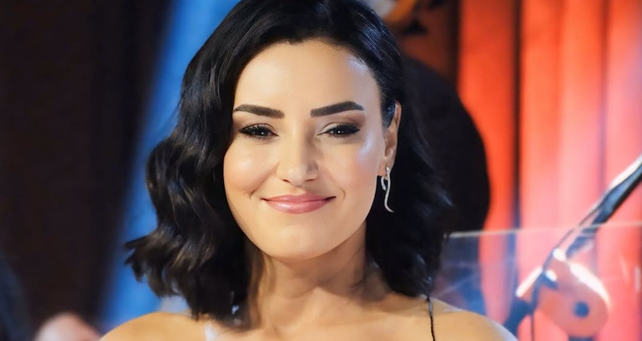 Ünlü şarkıcıdan eski menajerine ‘beni dolandırdın’ davası