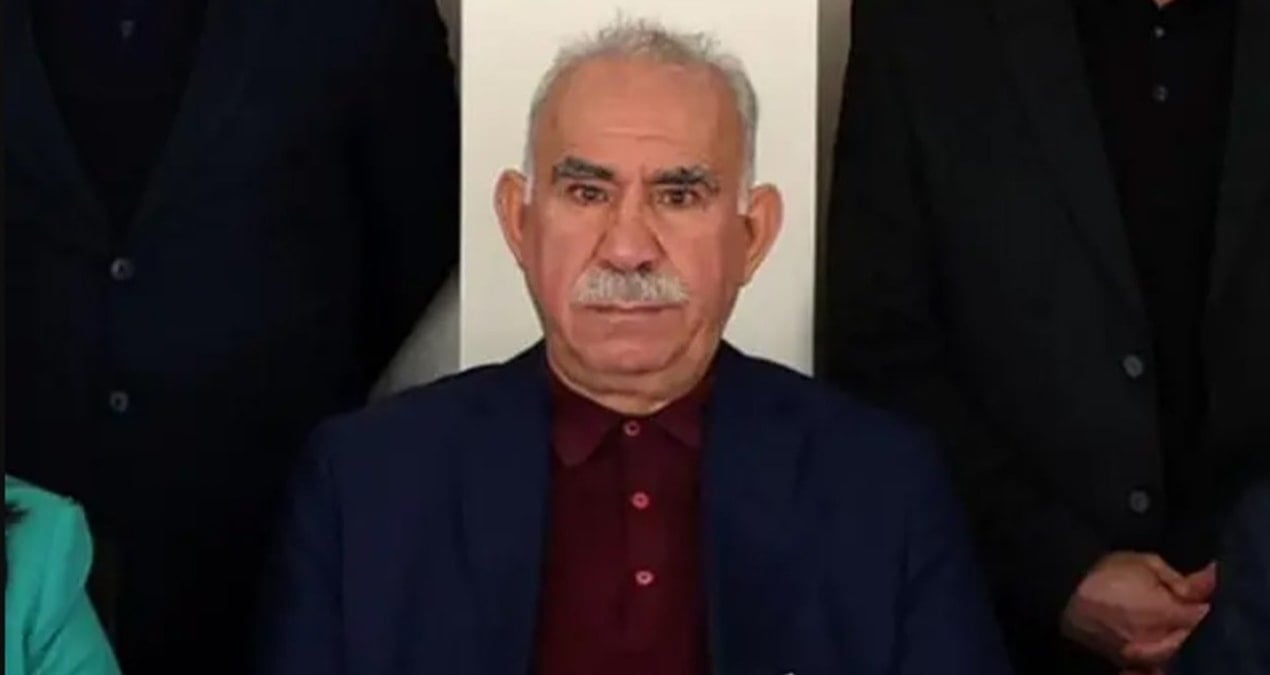 Bunlar olacak mı?