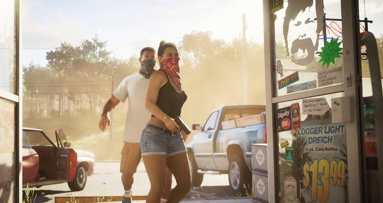 GTA 6’nın fiyatı 4 bin lirayı aşabilir! Belirlenen fiyat pes dedirtti