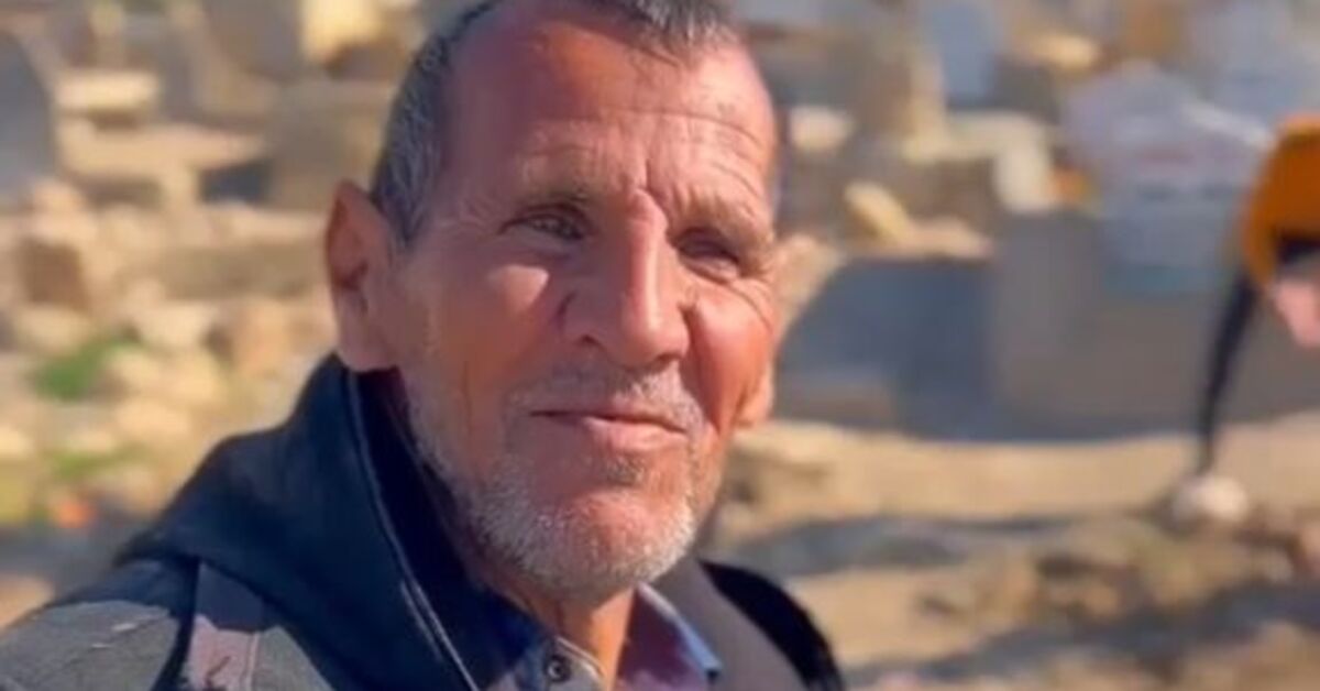 Sosyal medya fenomeni İsmail Öztekin hayatını kaybetti