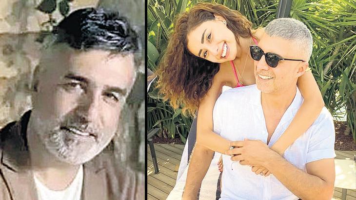 ‘Başaramadılar o yüzden öfkeliler’
