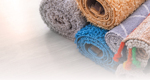 Çayyolu Halı Yıkama: Profesyonel ve Güvenilir Hizmet